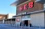 HEB store exterior-Harpers Trace.jpg